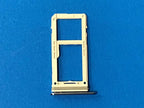 Repuesto FLEX SENSOR PROXIMIDAD SAMSUNG GALAXY NOTE 8 N950