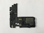 Repuesto FLEX SENSOR PROXIMIDAD SAMSUNG GALAXY NOTE 8 N950
