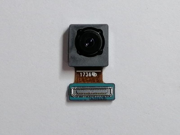 Repuesto FLEX SENSOR PROXIMIDAD SAMSUNG GALAXY NOTE 8 N950