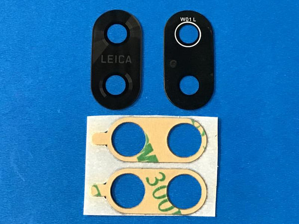 Repuesto FLEX SENSOR PROXIMIDAD HUAWEI MATE 9