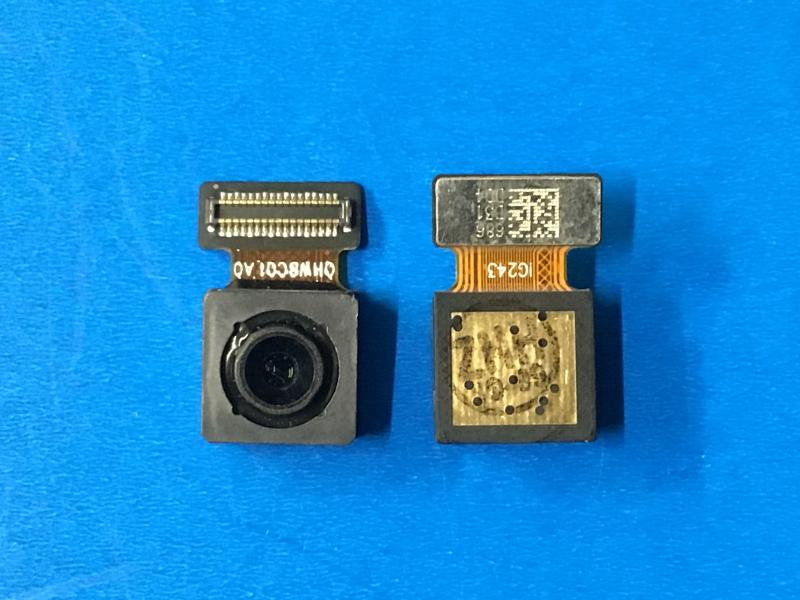 Repuesto FLEX SENSOR PROXIMIDAD HUAWEI MATE 9