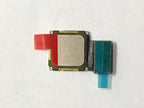 Repuesto FLEX SENSOR PROXIMIDAD HUAWEI MATE 9