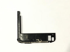 Repuesto FLEX TIMBRE LG G2 D802