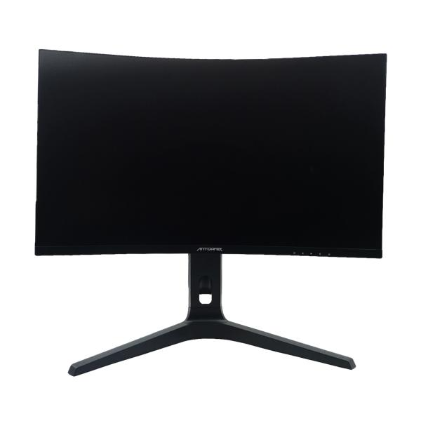 Monitor Gamer Marvo D-04 Curvo 27" 144Hz QHD