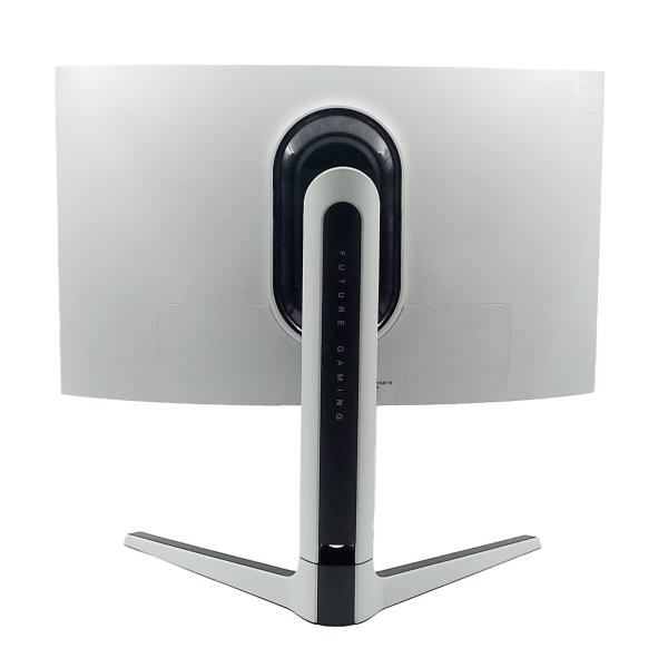 Monitor Gamer D-04 Marvo
