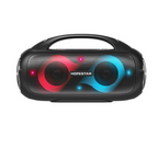 Parlante Bluetooth A50 Party Hopestar - Verde