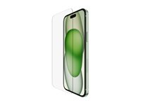 Belkin UltraGlass 2 - Protector de pantalla para teléfono móvil - cristal