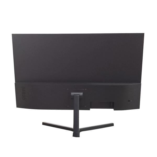 Monitor 24"GAMER D-01 Marvo