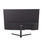 Monitor 24"GAMER D-01 Marvo