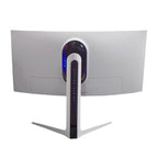 Monitor Gamer D-09 Marvo
