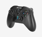 Control Marvo Scorpion GT-019 PC/PS3/Android