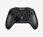 Control Linea Scorpion GT-019 Marvo