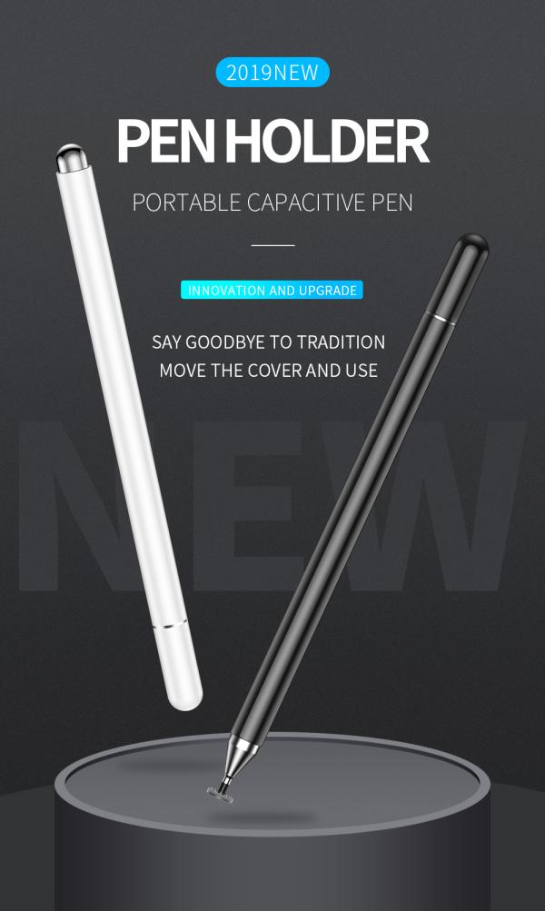 Lapiz JR-BP560S Joyroom - Negro
