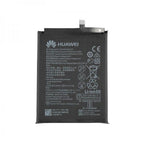 Repuesto FLEX RACK DE CARGA HUAWEI P20 PRO