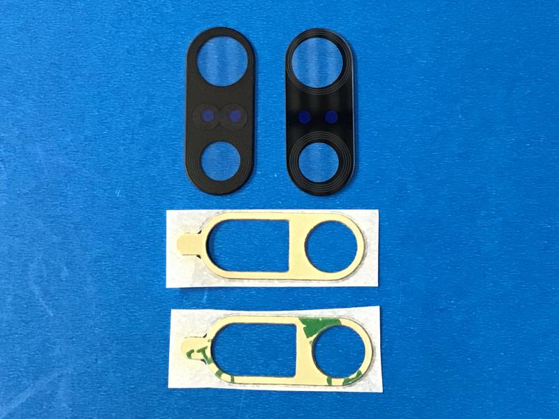 Repuesto FLEX RACK DE CARGA HUAWEI P20 PRO