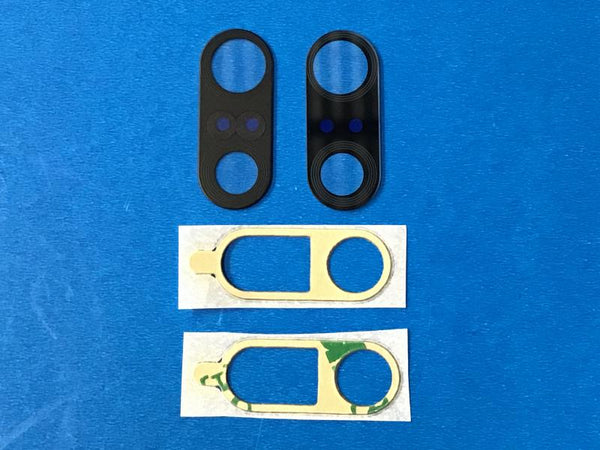 Repuesto FLEX RACK DE CARGA HUAWEI P20 PRO