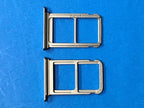 Repuesto FLEX RACK DE CARGA HUAWEI P20 PRO