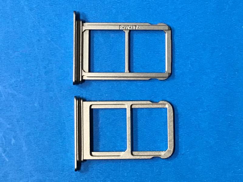 Repuesto FLEX RACK DE CARGA HUAWEI P20 PRO