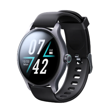 Reloj Inteligente JR-FC1 Joyroom - Gris