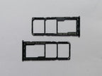 Repuesto FLEX RACK DE CARGA JACK AUDIO SAMSUNG GALAXY A7 2018 A750