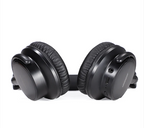 Audifonos Manos Libres Bluetooth JR-OH1 Joyroom - Negro