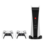Consola M5