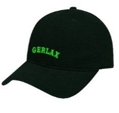Gorra Gerlax unisex estilo y proteccion