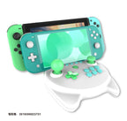 Control Joystick Nintendo Swtch y Lite PG-SW025 Ipega - Negro