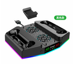 Estante Cargador para X Box PG-XBS011 Ipega - Negro