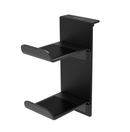 Soporte para Audifonos Play Station 5 PG-9222 Ipega - Negro