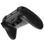 Bateria para Control X Box PG-XBX016B Ipega - Negro