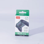 Bateria para Control X Box PG-XBX016B Ipega - Negro