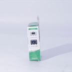 Bateria para Control X Box PG-XBX016B Ipega - Negro