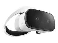 Lenovo Mirage Solo - Sistema de realidad virtual - 5.5"