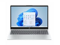 HP Omnibook 15-fn0051la - Notebook - 15.6"