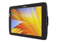 Zebra ET45 - Tableta - resistente