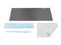 StarTech.com 14in Lap14in Laptop Privacy Screen, Anti-Glare Privacy Filter for Widescreen (16:9) Displays, Laptop Monitor Screen Protector with 51% Blue Light Reduction - Reversible Matte/Glossy Sides...