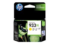 HP 933XL - 8.5 ml - Alto rendimiento