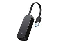TP-Link UE306 V1 - Adaptador de red - USB 3.0 - Gigabit Ethernet