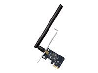 TP-Link Archer T2E V1 - Adaptador de red - PCIe