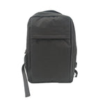 Bolso Multifuncional 10012 Poso - Negro