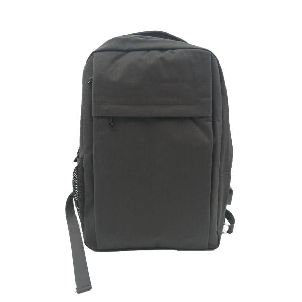 Bolso Multifuncional 10012 Poso - Negro