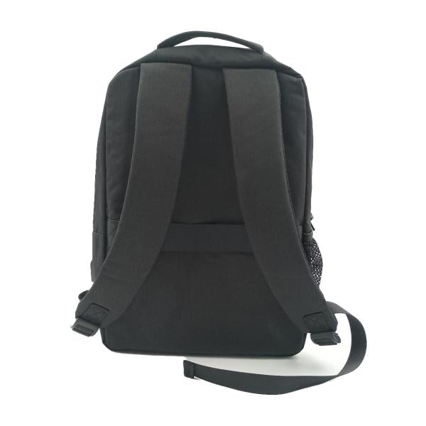 Bolso Multifuncional 10012 Poso - Negro