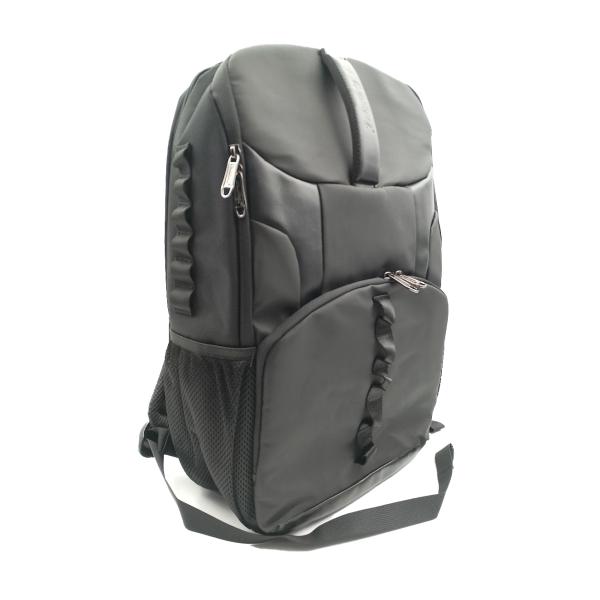 Bolso CoolBell CB-8266 Multifuncional 17" Negro