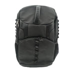 Bolso Multifuncional CB-8266 Coolbell - 17" Negro