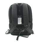 Bolso Multifuncional CB-8266 Coolbell - 17" Negro
