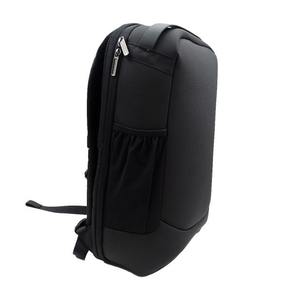 Bolso CoolBell CB-8269 Multifuncional 17" Negro Imagen principal del producto
