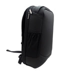 Bolso CoolBell CB-8269 Multifuncional 17" Negro