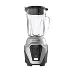Black + Decker Licuadora Digits Plateada - BL0976-1MDLA