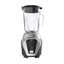 Black + Decker Licuadora Digits Plateada - BL0976-1MDLA
